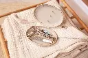 TAUPE_03.webp