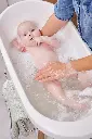 SENSE_WHITE_02.webp
