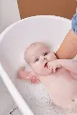 SENSE_WHITE_01.webp