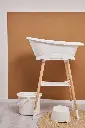 SENSE_WHITE_10.webp