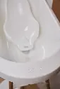 SENSE_WHITE_07.webp