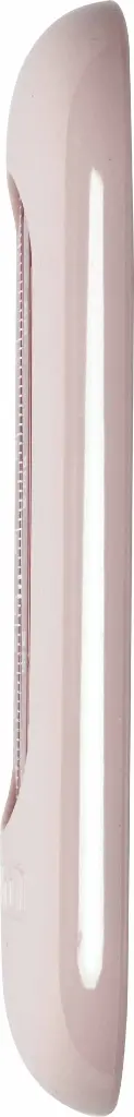 L21330-02.webp