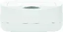 422801_02.webp