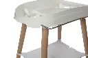 10108149_4804.webp