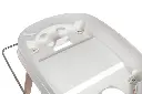 10108149_7120.webp