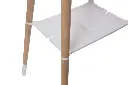 10108149_5857.webp