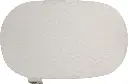 6805130_02.webp