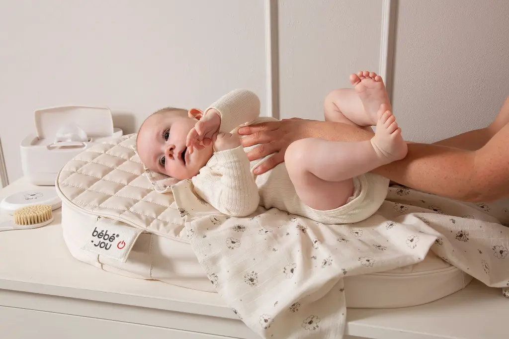 HEATINGMAT02.webp