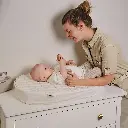 HEATINGMAT01.webp
