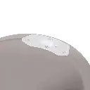 420216_03.webp