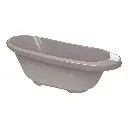420216_01.webp