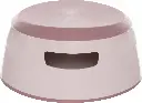 L02732-02.webp