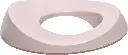 L03730-02.webp