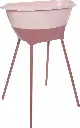 L30231-02.webp