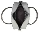 10104627_5947.webp