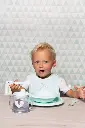 10107122_3491.webp