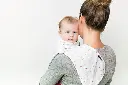 10106223_7720.webp