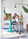Kaboost_LR_153824.webp