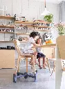 Kaboost_LR_153958.webp