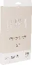 6245023_02.webp