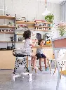 Kaboost_LR_153910.webp
