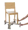 10100093_2245.webp
