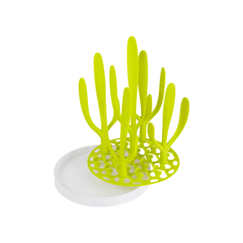 2442_00_Sprig_02.webp
