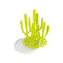 2442_00_Sprig_02.webp