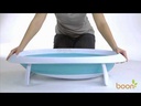 youtube - [Video]