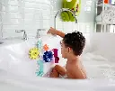 RS23611_B11375_Cogs_Lifestyle02-lpr.webp