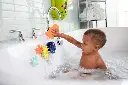 RS23610_B11375_Cogs_Lifestyle01-lpr.webp