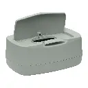 422830_04.webp