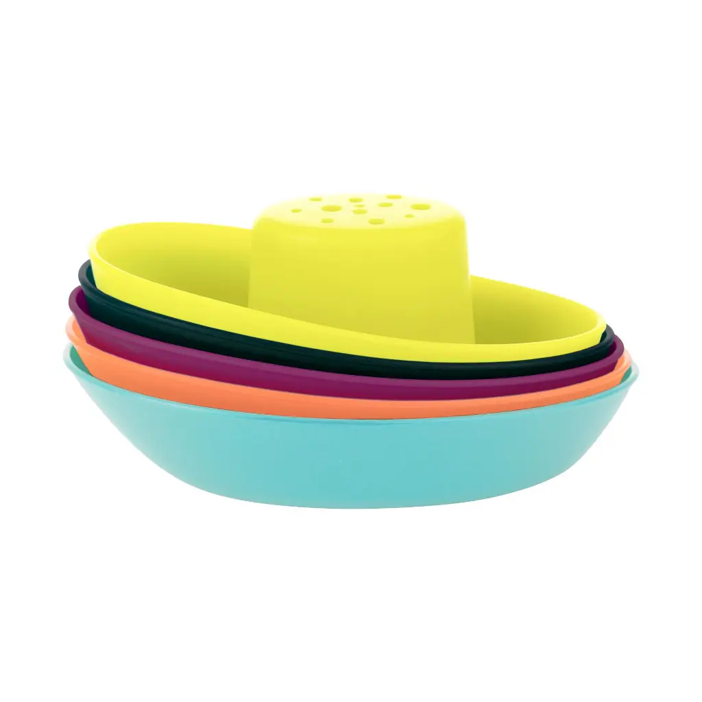 2183_99_bath toys Fleet3.webp