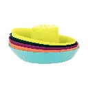 2183_99_bath toys Fleet3.webp