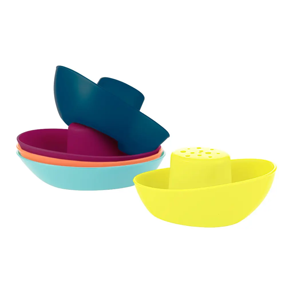 2183_99_bath toys Fleet.webp