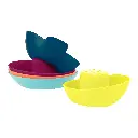 2183_99_bath toys Fleet.webp