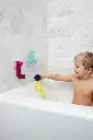 RS23606_B11379_Pipes_Lifestyle04-lpr.webp