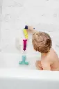 RS23605_B11379_Pipes_Lifestyle03-lpr.webp