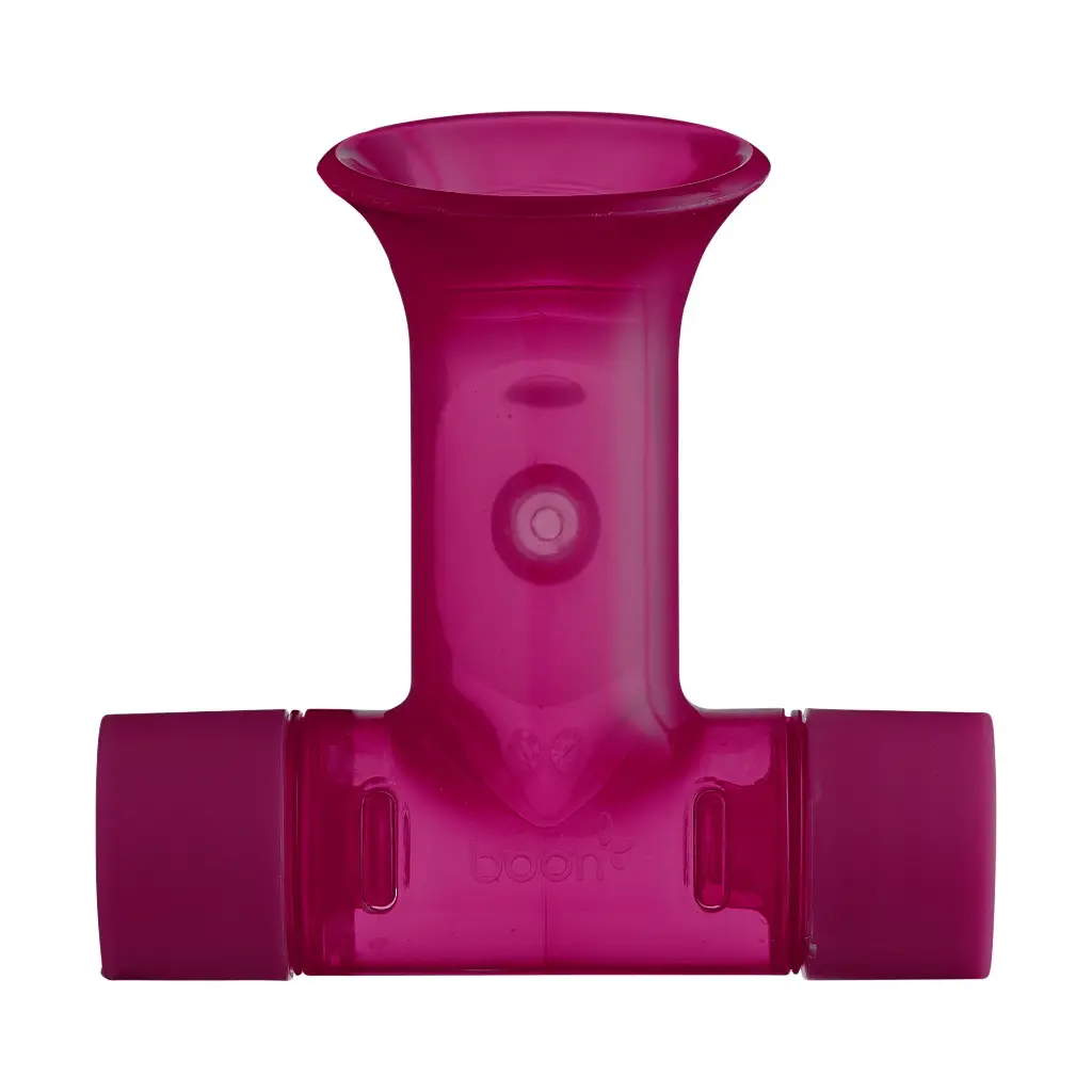 2181_99_Pipes bath toys3.webp