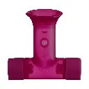 2181_99_Pipes bath toys3.webp