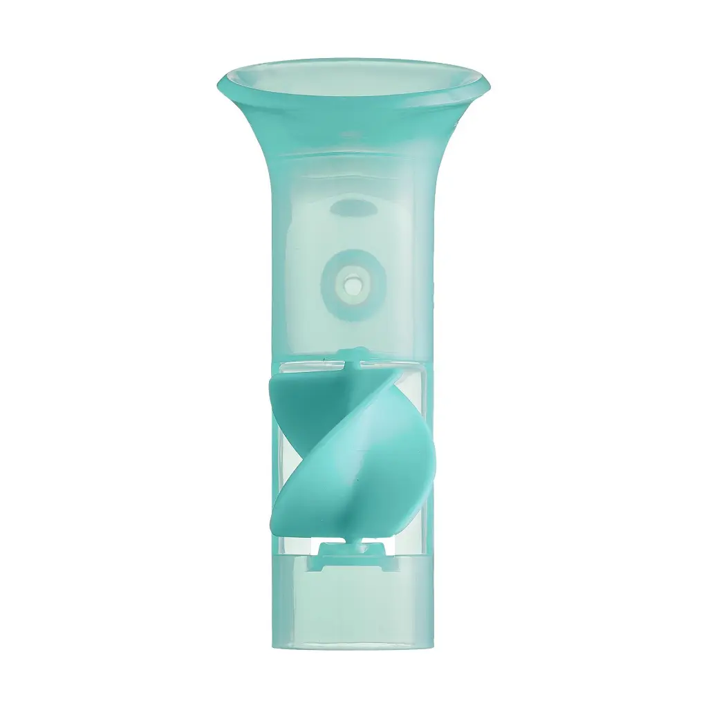 2181_99_Pipes bath toys1.webp