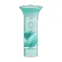 2181_99_Pipes bath toys1.webp