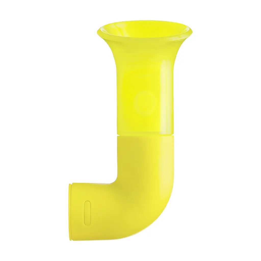 2181_99_Pipes bath toys5.webp