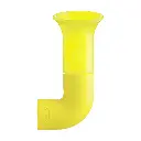 2181_99_Pipes bath toys5.webp