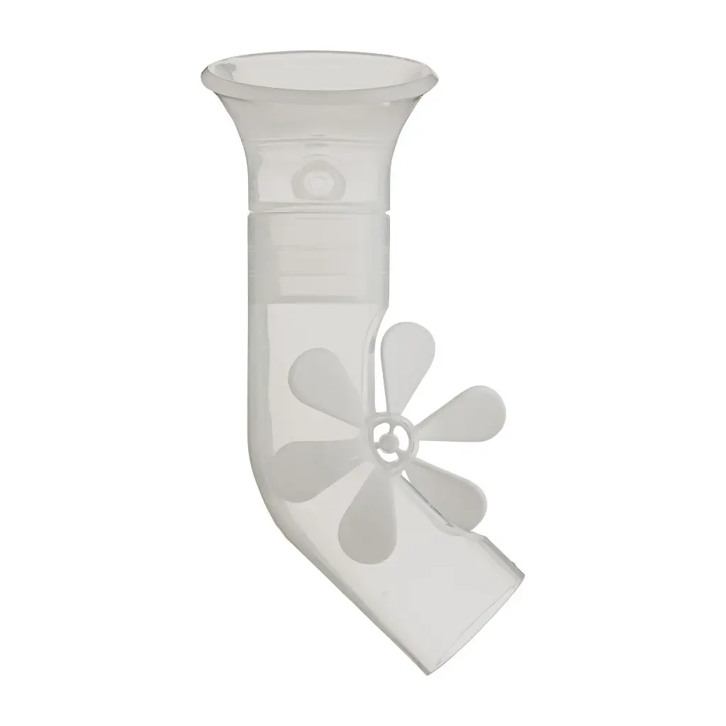 2181_99_Pipes bath toys7.webp