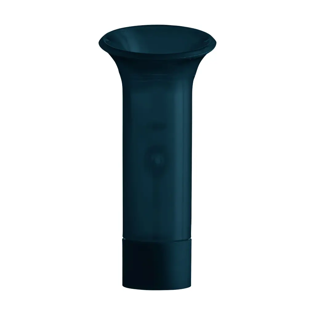 2181_99_Pipes bath toys4.webp