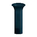2181_99_Pipes bath toys4.webp