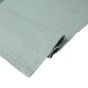 10108515_2068.webp