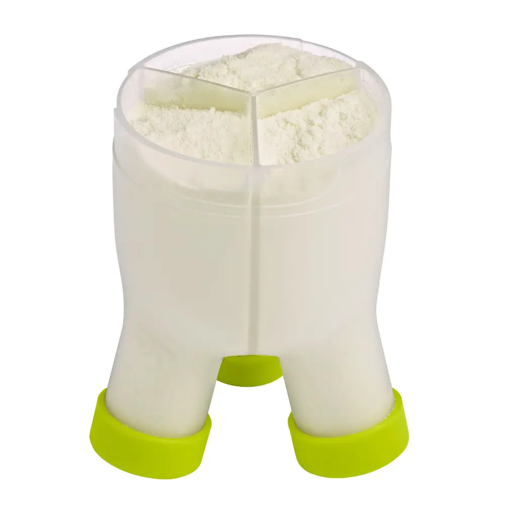 2445_Tripod_doseerdoosje_4.webp