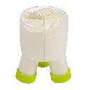 2445_Tripod_doseerdoosje_4.webp